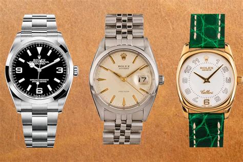 best rolex as investment|most affordable Rolex watches.